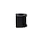 Crp Products Saab 9-3 03-05 4 Cyl. 2.0L Saab 9-3 06-0 Sway Bar Bushng, Avb0592 AVB0592 - alternate 2